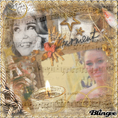 Miley Cyrus ♥ Miley Cyrus ♥