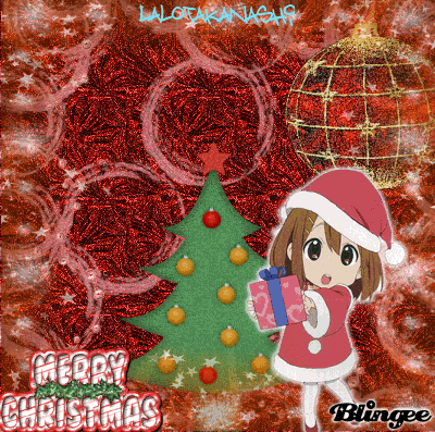 Q Tbn And9gcsezbeni8rso4fdmgspjg2kccyd3i6yg D9ia Usqp Cau