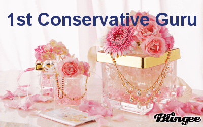 1st conservative guru guru conservatives 1st conservative guru guru conservatives