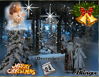 Meri Christmas Picture 127308675 Blingee Com Cute art christmas icons hero christmas aesthetic my hero academia christmas art kawaii christmas christmas illustration merry. blingee com