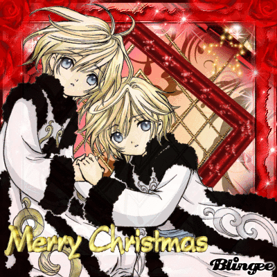Fai And Yui