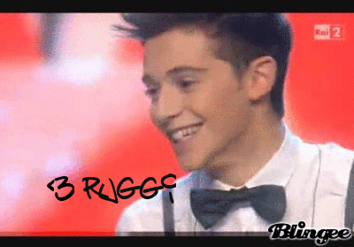 ruggero Picture 127337794