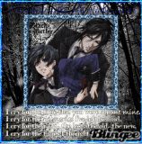 ♥☆ღ✡♫☠☺|✞ஜBlack Butler/Kuroshitsujiஜ✞|☺☠♫✡ღ☆♥ Sebastian Michaelis & Ciel Phantomhive {ɓƴ χℵƦƐᎦɩƸƲɨᏝΛɗɗɩɕʈƐɖℵχ}