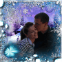 You make this Christmas bright (nyeSte*) You make this Christmas bright (nyeSte*)