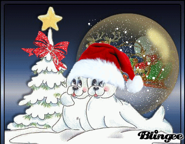 deux sous le même bonnet !