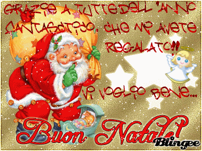 Https Encrypted Tbn0 Gstatic Com Images Q Tbn 3aand9gcq5dwl Vqhs Oe4jigi5yi1ch3ue58duofrxq Usqp Cau