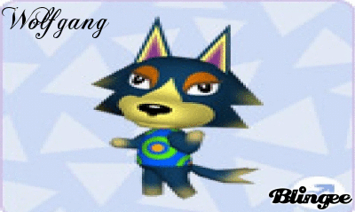 rencontre animal crossing