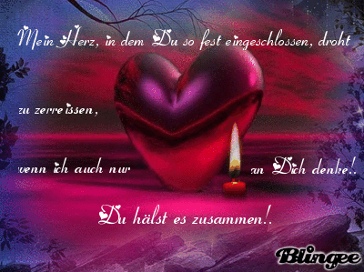 Download Liebe im herzen For Free