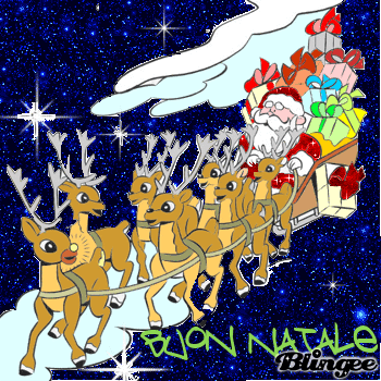 Babbo Natale Immagini Animate.Https Encrypted Tbn0 Gstatic Com Images Q Tbn 3aand9gcqjgosfp2jbw9w4rb Kkmqtsct5h E3teinbw Usqp Cau