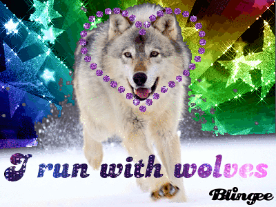 753936976_235510.gif?4