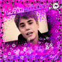 minervabelieber minervabelieber