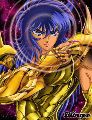 Wallpaper Le chevalier deon gif Free HD