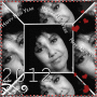 Stina1967 Stina1967