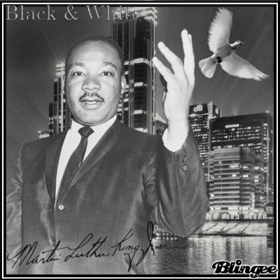 compare and contrast essay mlk and malcolm x compare and contrast essay mlk and malcolm x