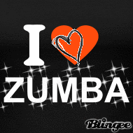 Imagenes Animadas Zumba | fotos animadas zumba para compartir 127403549 blingee com Imagenes Animadas Zumba | fotos animadas zumba para compartir 127403549 blingee com