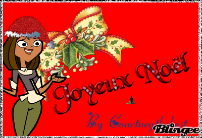 Buon Natale Picture #127412350 | Blingee.com