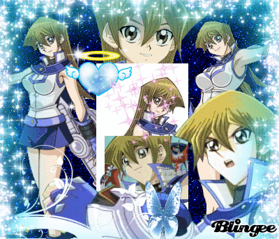 Alexis+Yu-Gi-Oh!+GX+Hentai Alexis Yu Gi Oh! GX Hentai http://es.blingee.com/blingee/view ...