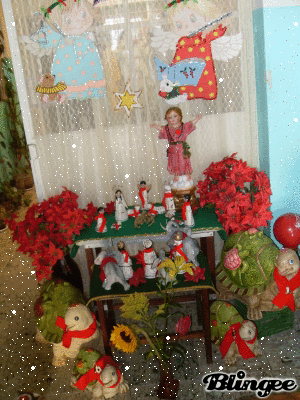 Divino Niño Jesús y nacimiento Divino Niño Jesús y nacimiento
