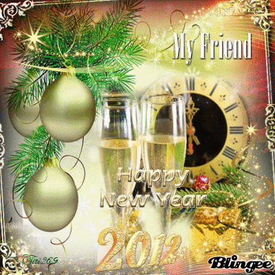 **Pour vous mes amies** Picture 127471070