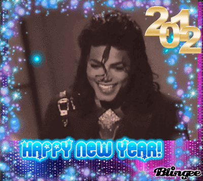 754221015_926967.gif