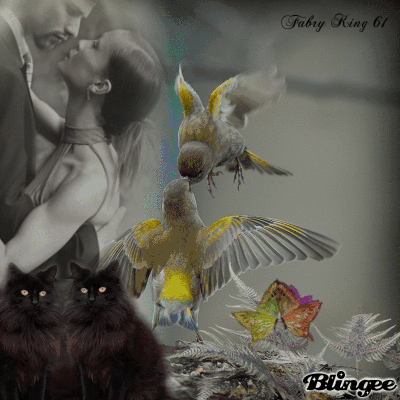 LOVE IN THE WORLD BY FABRYKING61 LOVE IN THE WORLD BY FABRYKING61
