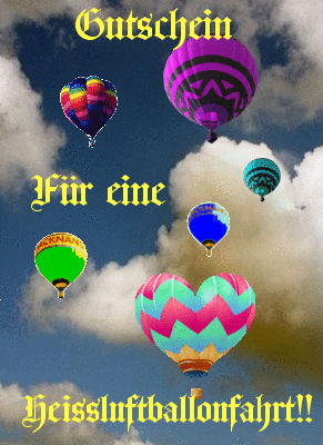 Alles Gute Mein Schatz Alles Gute Zum Geburtstag Mein Schatz