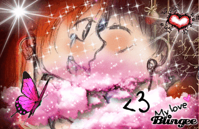 Luffy and Nami Picture #127517208 | Blingee.com