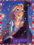 Rapunzel