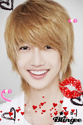 Young Min