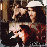 KStew.♥