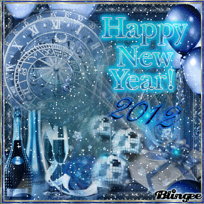 For ♥ my friends on blingee