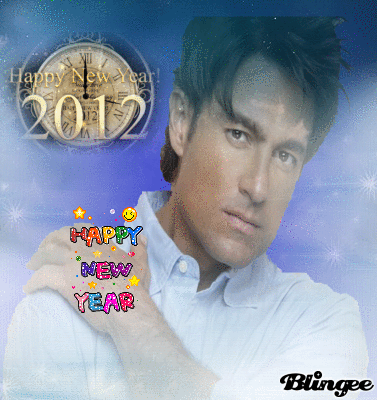 Gráficos con escarcha