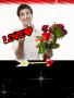 amor amor 2012