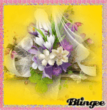 FLOWERS FOR MY FRIENDS:) FLOWERS FOR MY FRIENDS:)