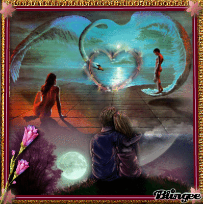 l`amour sera plus foret cet annee!!!