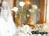 HAPPY NEWYEAR
