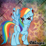 :iN ThE rAiNbOw fAcToRy WhErE fEaRs AnD hOrRoRs CoMe tRuE: