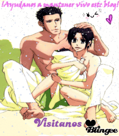 visitanos