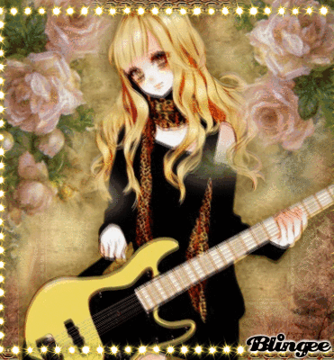 Https Encrypted Tbn0 Gstatic Com Images Q Tbn 3aand9gcsdmoxgpstpvlnqsvozquqe7xh4uzwrx 8rcq Usqp Cau