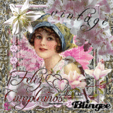 ♥♥♥ FELIZ CUMPLEANOS AMIGUI ♥♥♥