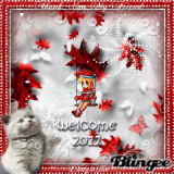 Thank You My Friend!!!