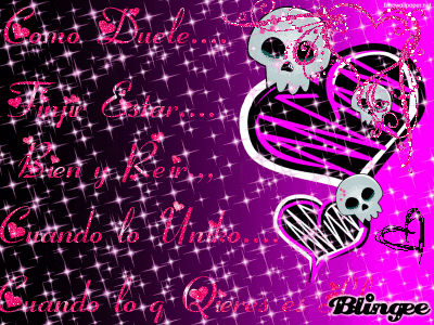 Gif Celular Gif Chistosas Gif Emo Gif Gif Animados Gif Animados De | imagenes emo gratis para celular amor emo fotograf 237 a Gif Celular Gif Chistosas Gif Emo Gif Gif Animados Gif Animados De | imagenes emo gratis para celular amor emo fotograf 237 a