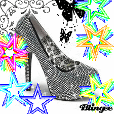 Afficher l'image d'origine