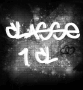 classe 1CL♥