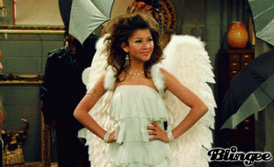 zendaya bad Picture #127617832 | Blingee.com
