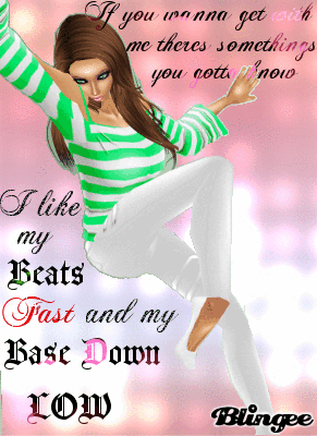 Base Down Low