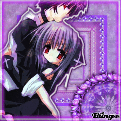 Violet Anime Picture 127679027 Blingee Com Explore a wide range of the best 900x400 mouse pad on aliexpress to find one that suits you! blingee com