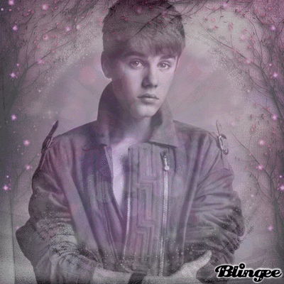 Justin Bieber ;)<em>dead</em> Picture #127679658 | Blingee.com