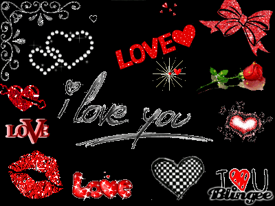48+ L Love You Jaan Pic PNG