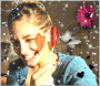 AlEsSiA_DiViNa_98 AlEsSiA_DiViNa_98